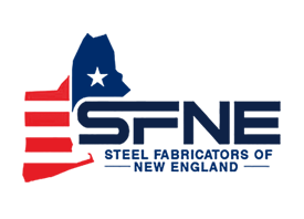 SFNE Logo